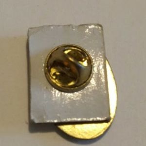 Vintage Jewelry - 5/$25 Vintage angel pin Vintage Jewelry - 5/$25 Vintage angel pin